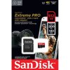 52341 3 sandisk extreme pro microsdxc 512 gb sd adapter 200 mb s and 140 mb s a2 c10 v30
