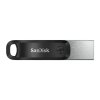 41127 2 sandisk ixpand flash drive go 64 gb