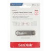 48285 7 sandisk ixpand flash drive luxe 256 gb type c