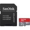 50538 2 sandisk ultra microsdxc 1tb sd adapter 150 mb s a1 class 10 uhs i