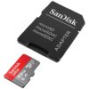 49875 1 sandisk ultra microsdxc 512 gb sd adapter 150 mb s a1 class 10 uhs i