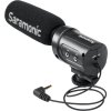 61805 saramonic sr m3 lightweight on camera mic