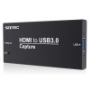 353640 seetec htusb hdmi na usb 3 0 capture
