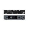 353916 2 sennheiser all in one bezdrotovy monitorovaci system ew iem g4