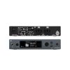 353919 2 sennheiser nova suprava bezdrotoveho monitorovacieho systemu iem g4 twin a 516 558 mhz