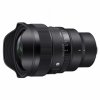 62360 4 sigma 14 mm f1 4 dg dn art pre sigma l panasonic leica
