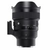 62360 5 sigma 14 mm f1 4 dg dn art pre sigma l panasonic leica
