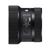 1128 5 sigma 14 24mm f2 8 dg dn art sony e mount