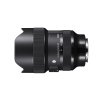 1128 1 sigma 14 24mm f2 8 dg dn art sony e mount