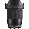 48996 1 sigma 16 mm f1 4 dc dn contemporary pre sigma l