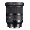 39327 1 sigma 20 mm f1 4 dg dn art pre sigma l panasonic leica