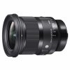 39327 2 sigma 20 mm f1 4 dg dn art pre sigma l panasonic leica