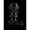 39327 9 sigma 20 mm f1 4 dg dn art pre sigma l panasonic leica