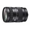 3261 2 sigma 28 70 mm f2 8 dg dn contemporary pre sigma l panasonic leica