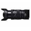 3261 6 sigma 28 70 mm f2 8 dg dn contemporary pre sigma l panasonic leica