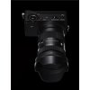 3261 7 sigma 28 70 mm f2 8 dg dn contemporary pre sigma l panasonic leica