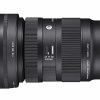 3258 2 sigma 28 70 mm f2 8 dg dn contemporary pre sony e