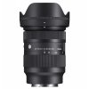 SIGMA 28-70 mm F2.8 DG DN Contemporary pre Sony E