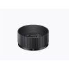 39408 2 sigma 45 mm f2 8 dg dn contemporary i series pre sony e