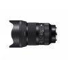 393564 2 sigma 50mm f1 2 dg dn art pre sony e