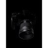 39717 2 sigma 56 mm f1 4 dc dn contemporary pre mft olympus panasonic