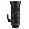 39981 1 sigma 60 600 mm f4 5 6 3 dg dn os sports pre sigma l panasonic leica