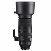 39981 3 sigma 60 600 mm f4 5 6 3 dg dn os sports pre sigma l panasonic leica