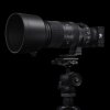 39981 7 sigma 60 600 mm f4 5 6 3 dg dn os sports pre sigma l panasonic leica