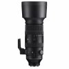 38985 2 sigma 60 600 mm f4 5 6 3 dg dn os sports pre sony e