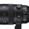 38985 3 sigma 60 600 mm f4 5 6 3 dg dn os sports pre sony e