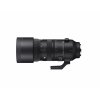 372894 1 sigma 70 200 mm f2 8 dg dn os sports pre sigma l