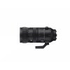 372894 2 sigma 70 200 mm f2 8 dg dn os sports pre sigma l