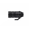 372891 2 sigma 70 200 mm f2 8 dg dn os sports pre sony e