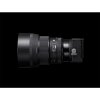 39996 5 sigma 85 mm f1 4 dg dn art pre sony e