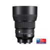 39996 sigma 85 mm f1 4 dg dn art pre sony e
