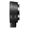 48039 3 sigma mc 21 adapter objektivu sigma sa na telo sigma l panasonic leica