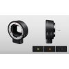 48039 5 sigma mc 21 adapter objektivu sigma sa na telo sigma l panasonic leica