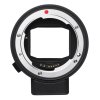 48039 1 sigma mc 21 adapter objektivu sigma sa na telo sigma l panasonic leica