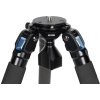 58874 4 sirui ar 3204 carbon tripod