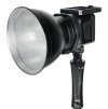 354234 sirui c60 led monolight