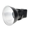 354234 1 sirui c60 led monolight