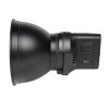 354234 2 sirui c60 led monolight