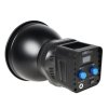 354237 5 sirui c60b bi color led monolight