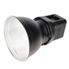 354237 1 sirui c60b bi color led monolight