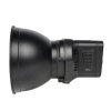 354237 2 sirui c60b bi color led monolight