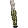 58901 1 sirui ct 3204 carbon tripod camoflage