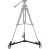 58742 2 sirui dt 06 tripod slider dolly