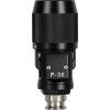 58736 1 sirui p 36 adapter for monopod feet