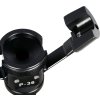 58736 2 sirui p 36 adapter for monopod feet