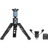58739 sirui p 36 kit supporting adapter feet for monopod